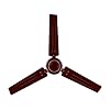High Speed Ceiling Fan