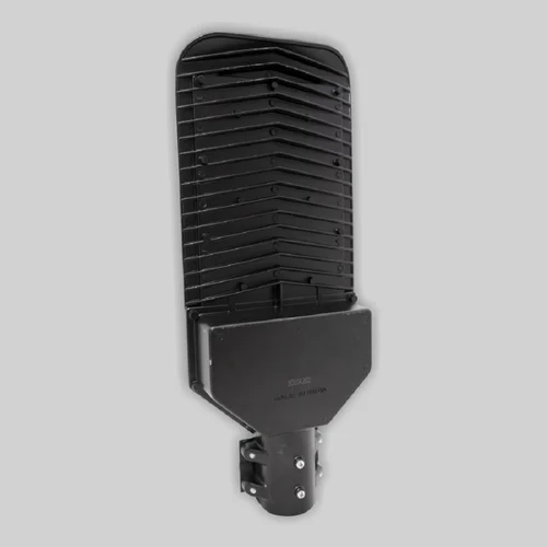 Crescent CRS80 Agni LED Light